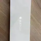 ساعه ابل اصدار 10 مقاس 46 جديده