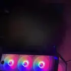 بي سي قيمنق اقتصادي