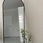 تفصيل مرايات