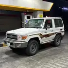 ربع