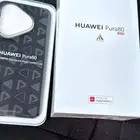 Huawei Pura 80 جهاز للبيع