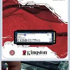 هاردسك ssd للبيع