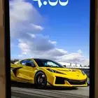ايفون xr