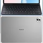 ايباد هونر جديد كيبورد عربي الشرق الاوسطى