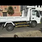 دينه قلاب