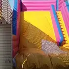 زحليقة هوائيه للبيع