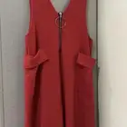 فساتين للبيع