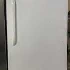 فريزر واقف جبسون أمريكي أرفف