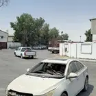 كروز للبيع تشليح السياره فل كامل كل قطعها موجوه