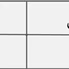 لوحه مميزه وصل اسوم 10