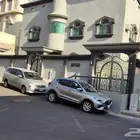 فيلا للبيع