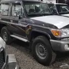 مطلوب ربع مديل اي مديل من 2015 إلى 2023.