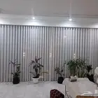 ستاير ويفي بسعر المصنع حسب الطلب