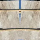 رخام الواح دانيو رويال ايطالي