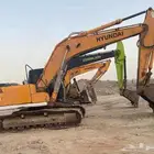 بكلينات للايجار في جميع مناطق القصيم سواقين خبره طويله بالعم