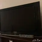 شاشة سامسونج