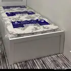 مراتب سرير