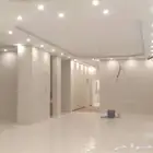 Paints and coatings paint