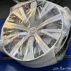 جميع طيس السيارات تيواني و اصلي .