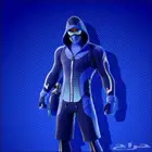 سكن يجيك كود وتحطه على حسابك