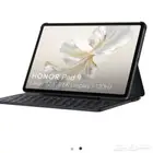 هونر اي باد 9  honor pad 9