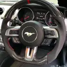 دركسون موستنج كاربن فايبر اصلي