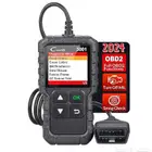 جهاز فحص لجميع أنواع السيارات من 1998 إلى 2025