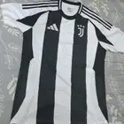 تشريت موقع من تريزيغيه