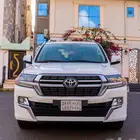 صالون 2018 نظيف ديزل