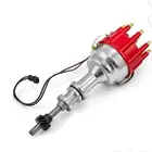 ديلكو فورد موزع الاشعال Ford