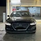 ازيرا 2018 ديزل فل كامل ماعدا الفتحه