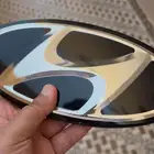 علامة شبك سوناتا 19