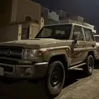 جيب ربع ديزل 2013