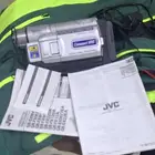 ببع كاميرا باناسونيك مستعجل