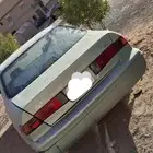 تويوتا كامري 2001