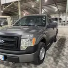 f150 فورد
