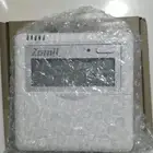 ثرموستات ماركة الزامل جديد بكرتونه للبيع