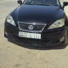لكزس is 300 2008 ممشى قليل