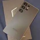 سامسونج اس 25 الترا