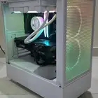 كمبيوتر مواصفات عالية i9