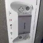 يد تحكم لعب للجوال
