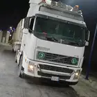 انا سواق تريله وعندي رخصة نقل ثقيل قديم الذي عنده شغال