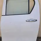 باب سيارة