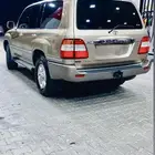لاندكروزر VX.R