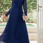 فستان