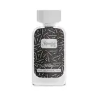 عطر سقنتشر وايت من دخون الإماراتية