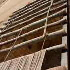 ابو ناصر التراث القديم انواع كل اتراثيه القديمه لتواصل 05332