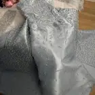 فستان جديد ولا لبسة