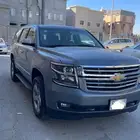 تاهو 2019 المطور