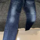 ملابس رجاليه